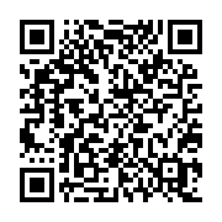 QR code for 707YTG