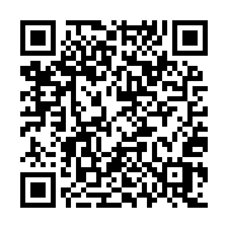 QR code for 707YUW