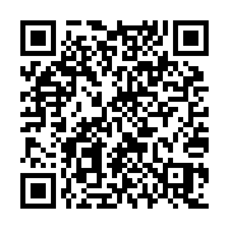 QR code for 707ZAQ