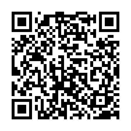 QR code for 707ZWS