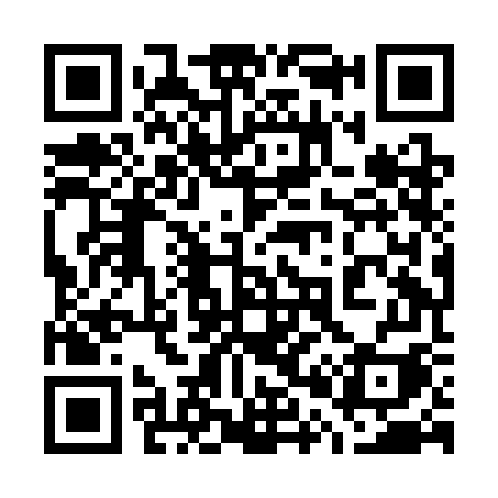QR code for 708CGI