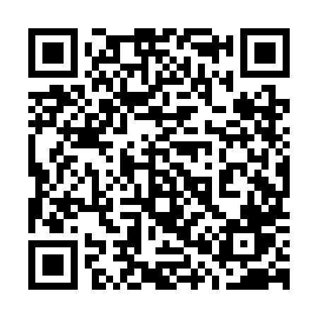 QR code for 708CHV