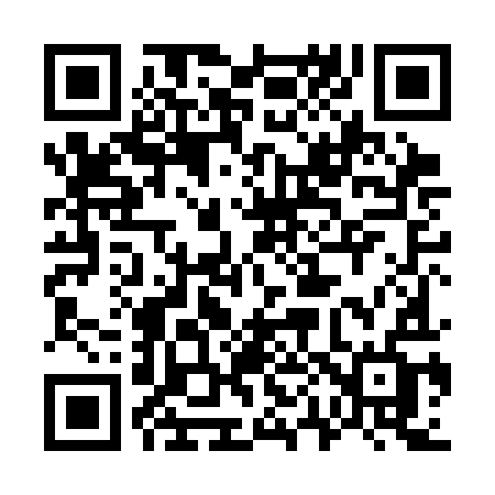 QR code for 708CIF
