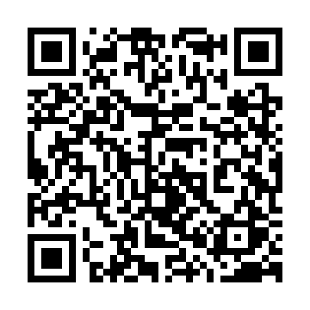 QR code for 708CRS