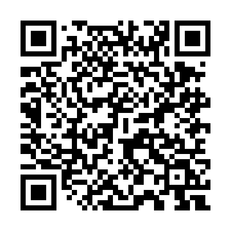 QR code for 708DNL