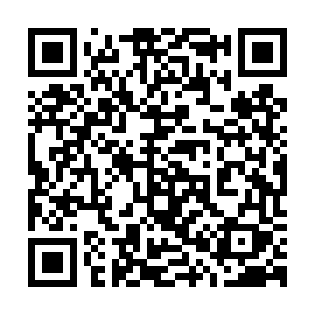 QR code for 708DVY