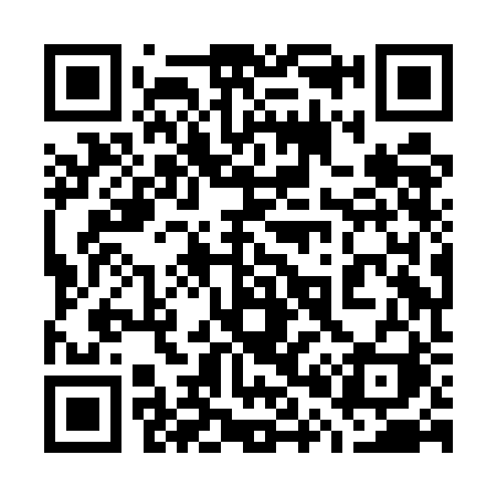 QR code for 708EBI