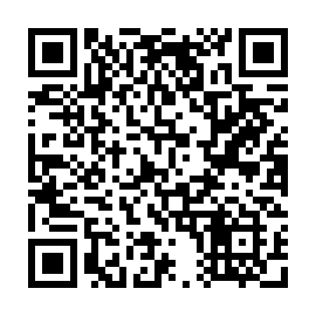 QR code for 708FCK