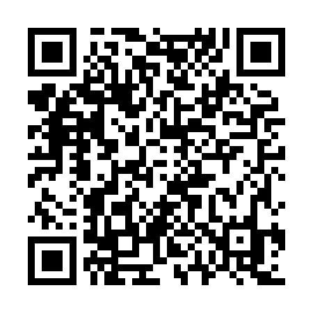 QR code for 708HJO