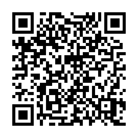 QR code for 708HSV