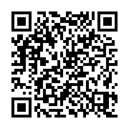 QR code for 708HWQ