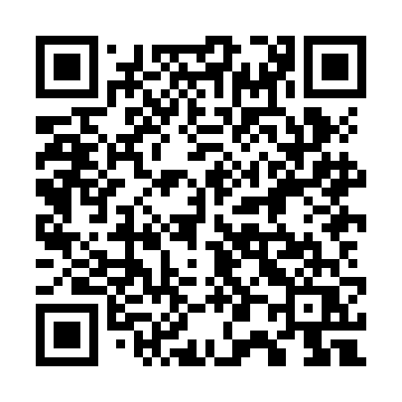 QR code for 708JFQ