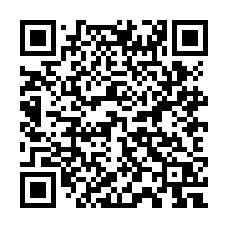 QR code for 708JJP