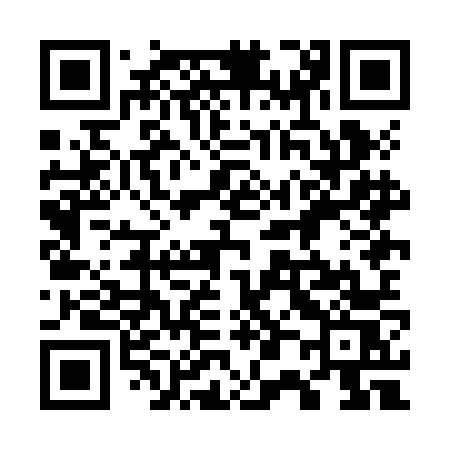 QR code for 708JNS