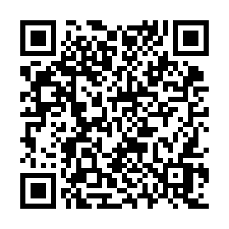 QR code for 708KEV