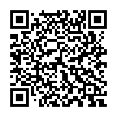 QR code for 708KPB