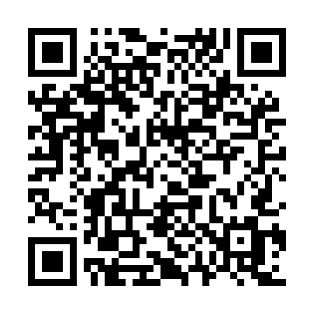 QR code for 708MEM