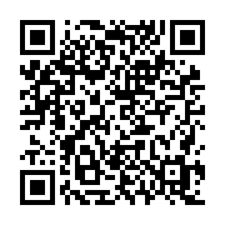 QR code for 708NGM