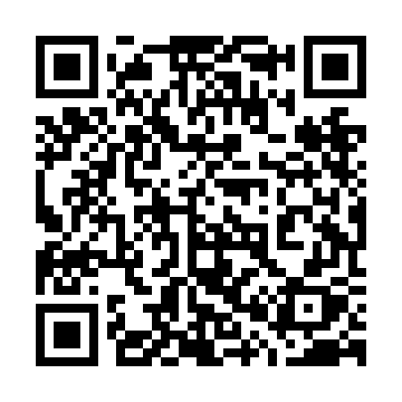 QR code for 708NGX