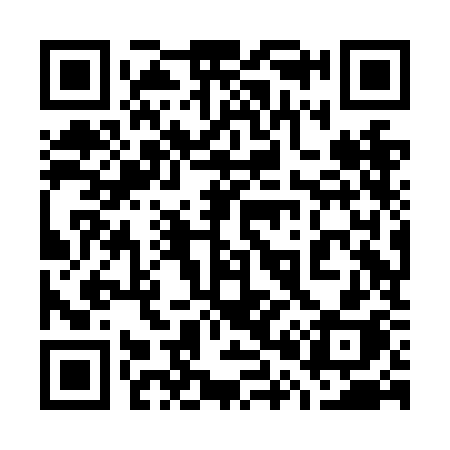 QR code for 708NKH