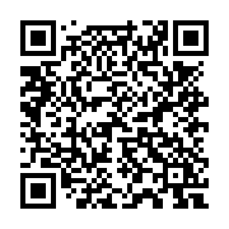 QR code for 708NTY