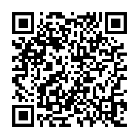QR code for 708PAO