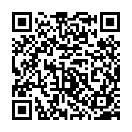 QR code for 708PQL