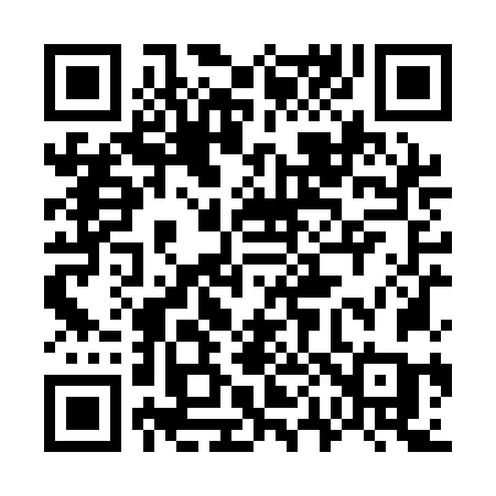 QR code for 708QNC