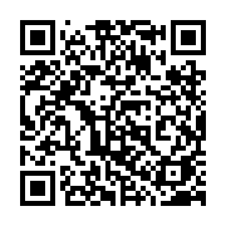 QR code for 708SAA