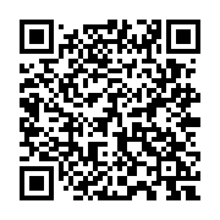 QR code for 708UFG