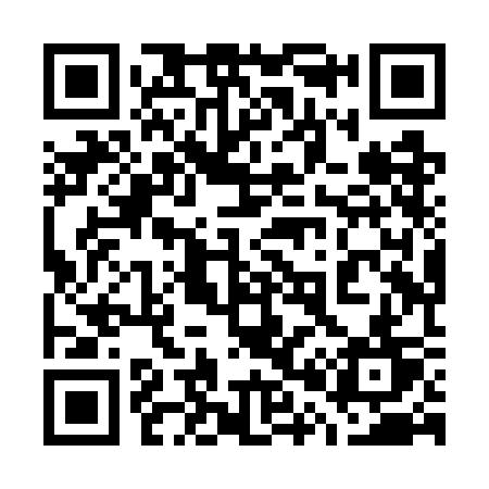 QR code for 708WCT