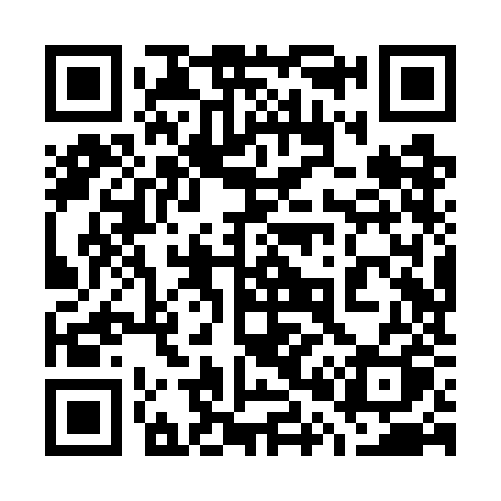 QR code for 708WJQ