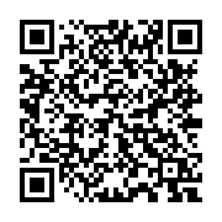 QR code for 708XRQ