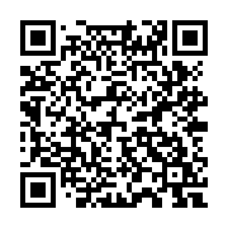 QR code for 708ZAW
