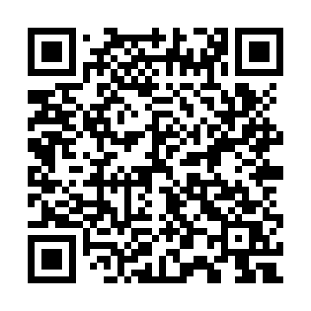 QR code for 708ZUS