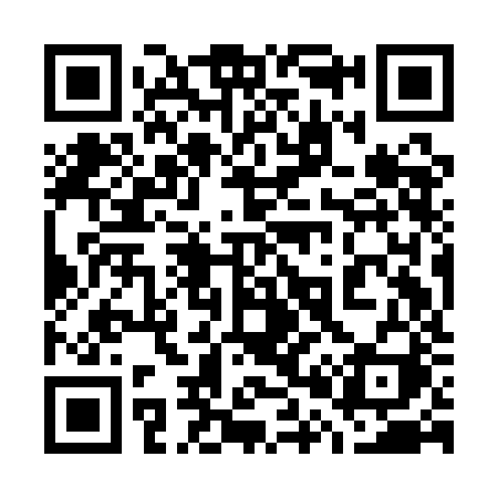 QR code for 709AJI