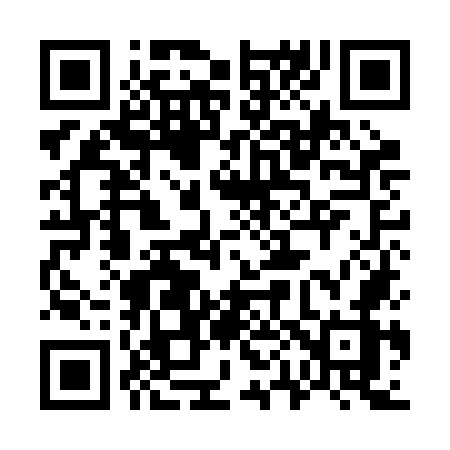 QR code for 709BOZ
