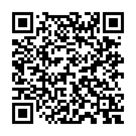 QR code for 709DGX