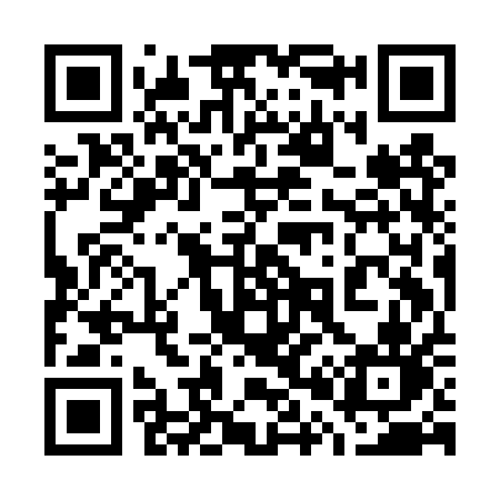 QR code for 709DQN