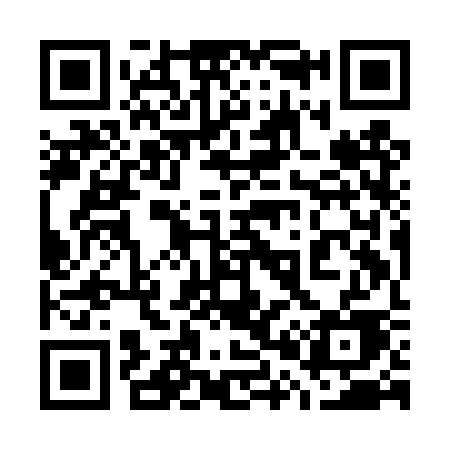 QR code for 709DSE