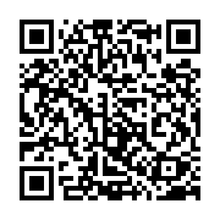 QR code for 709ESY