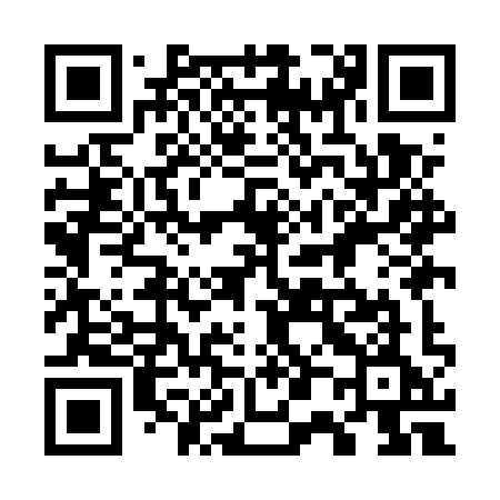 QR code for 709EYE