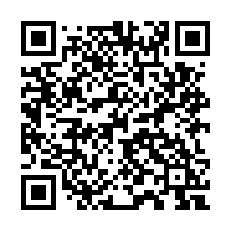 QR code for 709EZK