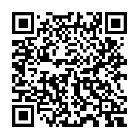 QR code for 709FRA