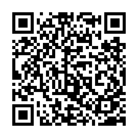 QR code for 709GHU