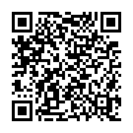 QR code for 709GOH
