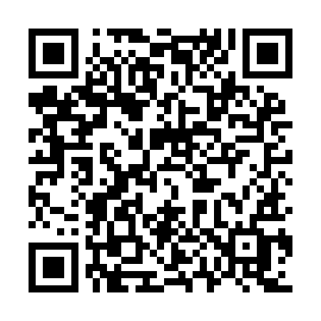QR code for 709IIF