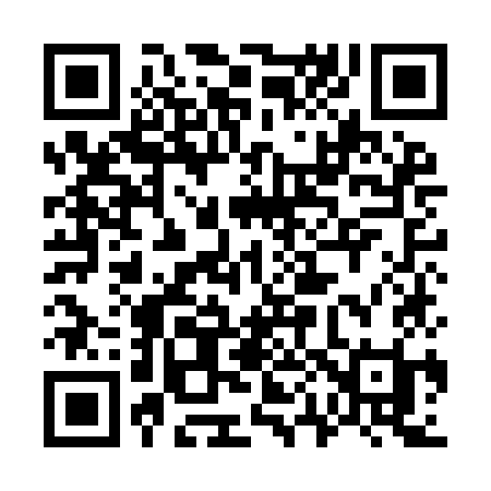 QR code for 709IKI