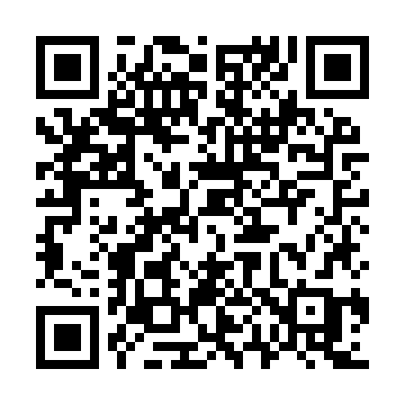 QR code for 709IZB