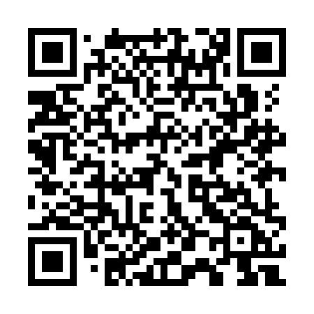 QR code for 709KHF